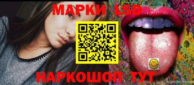 крисы Будённовск