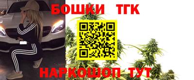 крисы Будённовск