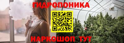 стафф Бугуруслан
