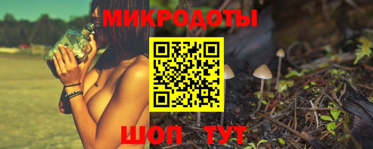 купить наркотики сайты  Псилоцибиновые грибы мухоморы  Вход с VPN  Тейково 